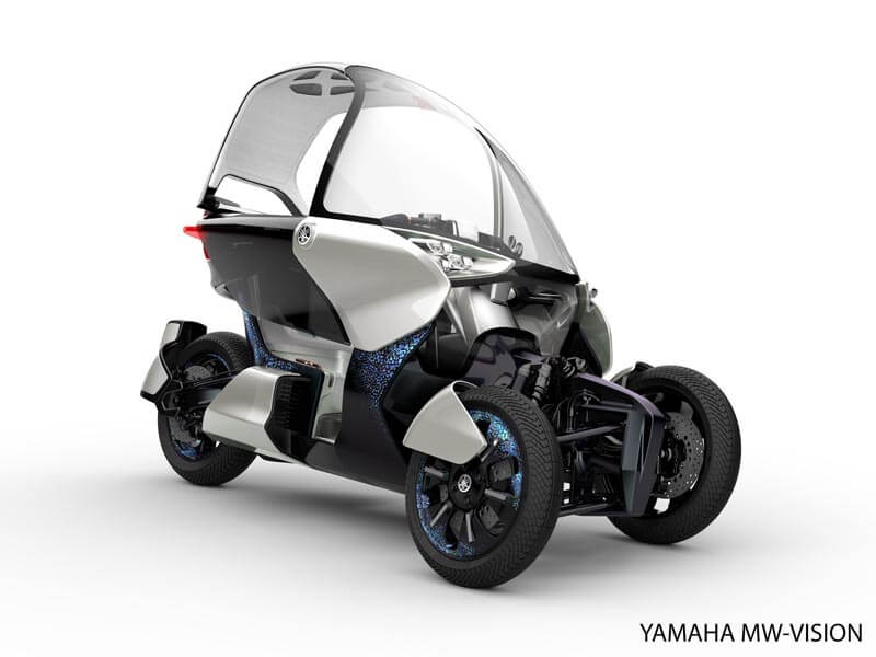 Pic_Yamaha_News_Tokyo_Motorshow2019_11