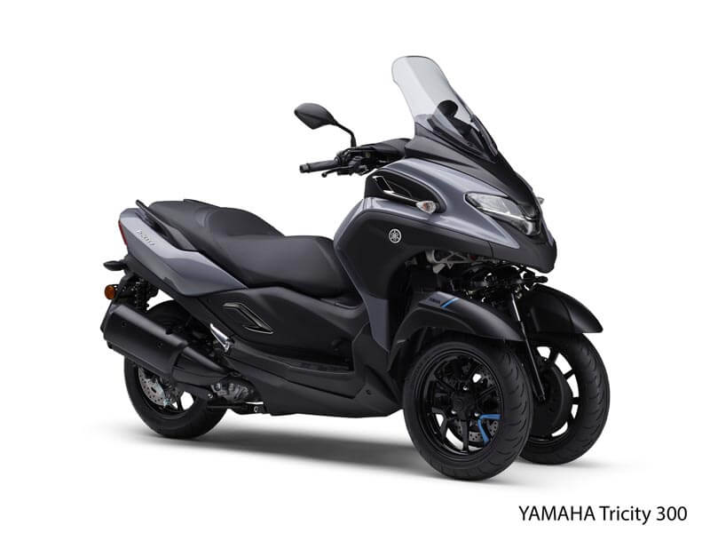 Pic_Yamaha_News_Tokyo_Motorshow2019_12