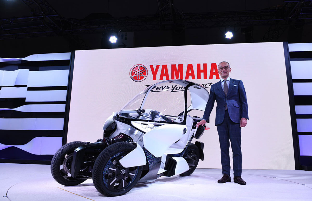 Pic_Yamaha_News_Tokyo_Motorshow2019_1200x775