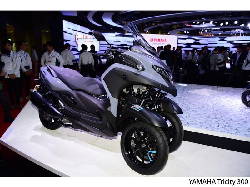 Pic_Yamaha_News_Tokyo_Motorshow2019_13