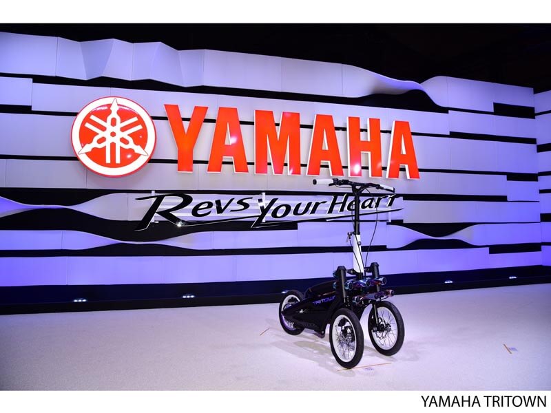 Pic_Yamaha_News_Tokyo_Motorshow2019_14