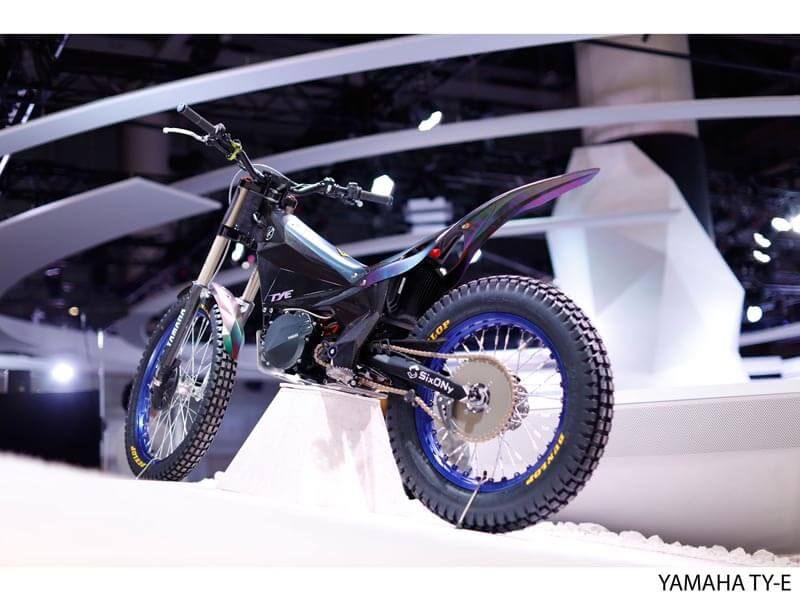 Pic_Yamaha_News_Tokyo_Motorshow2019_15