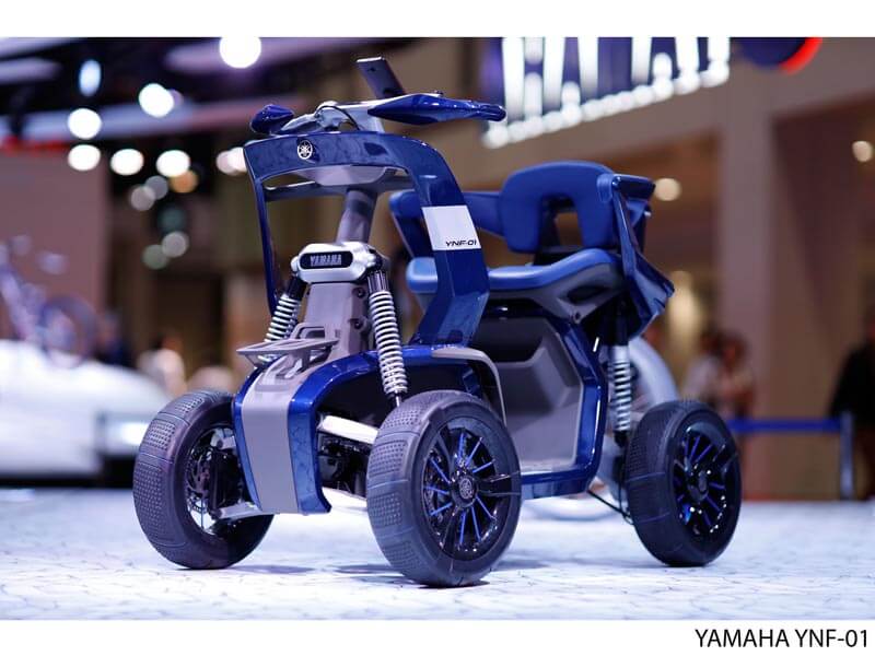 Pic_Yamaha_News_Tokyo_Motorshow2019_16
