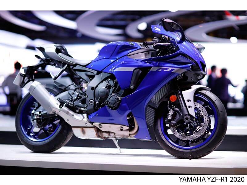 Pic_Yamaha_News_Tokyo_Motorshow2019_17