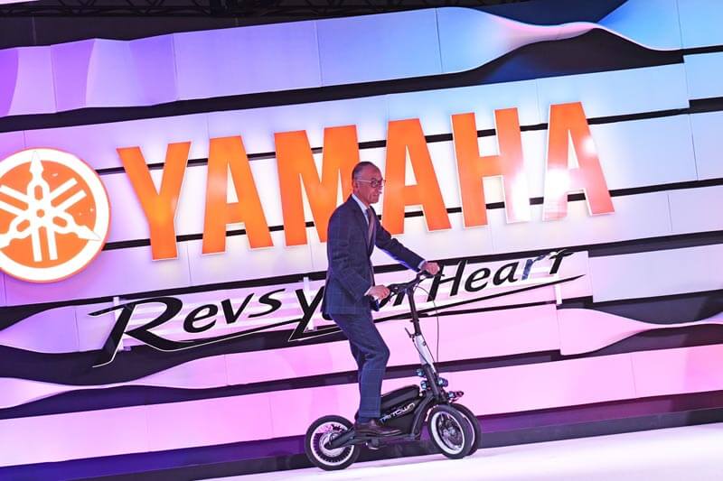 Pic_Yamaha_News_Tokyo_Motorshow2019_18