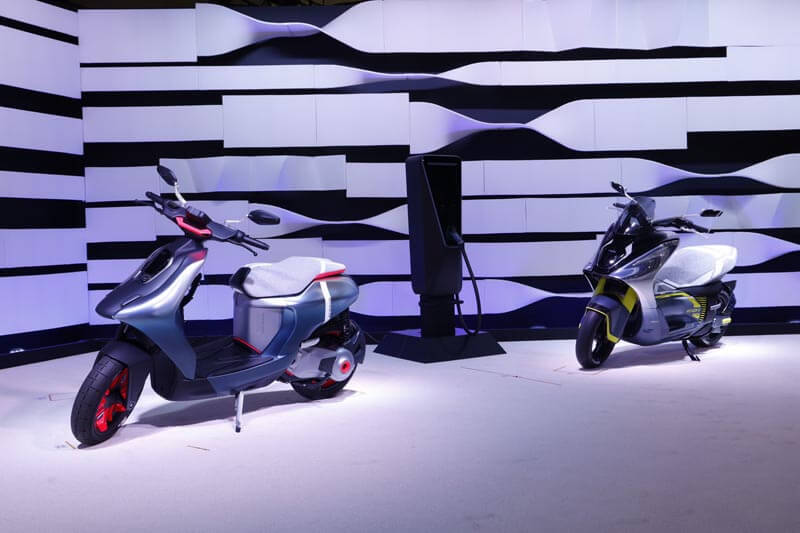 Pic_Yamaha_News_Tokyo_Motorshow2019_19