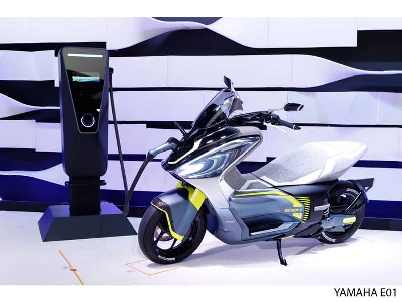 Pic_Yamaha_News_Tokyo_Motorshow2019_3