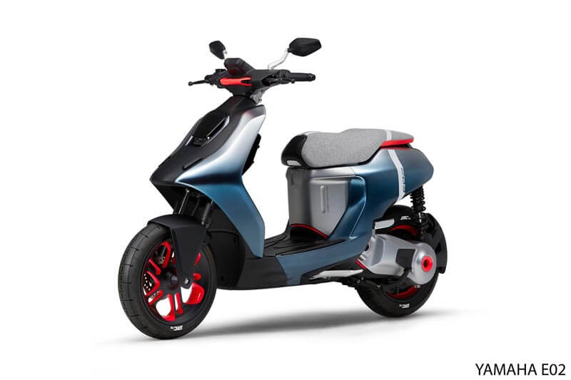 Pic_Yamaha_News_Tokyo_Motorshow2019_4