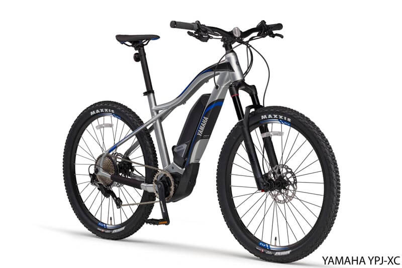 Pic_Yamaha_News_Tokyo_Motorshow2019_5