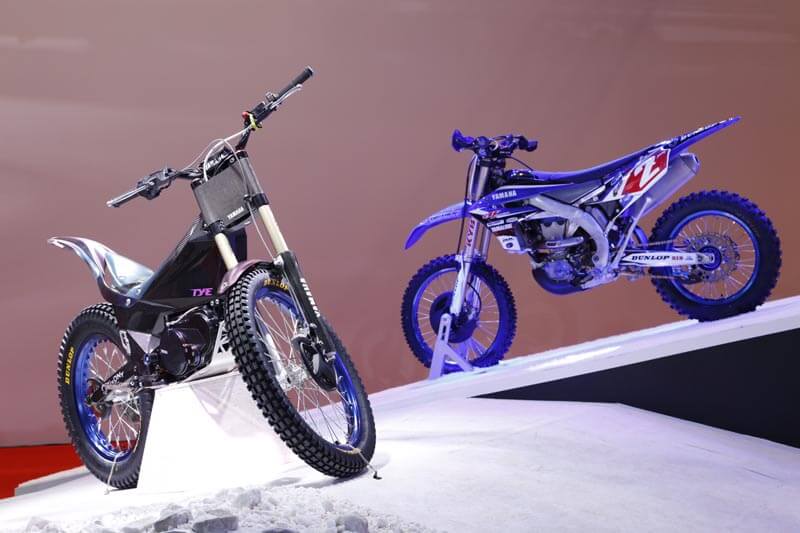 Pic_Yamaha_News_Tokyo_Motorshow2019_6