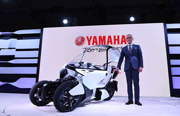 Pic_Yamaha_News_Tokyo_Motorshow2019_620x400