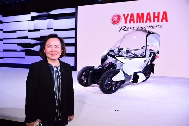 Pic_Yamaha_News_Tokyo_Motorshow2019_7