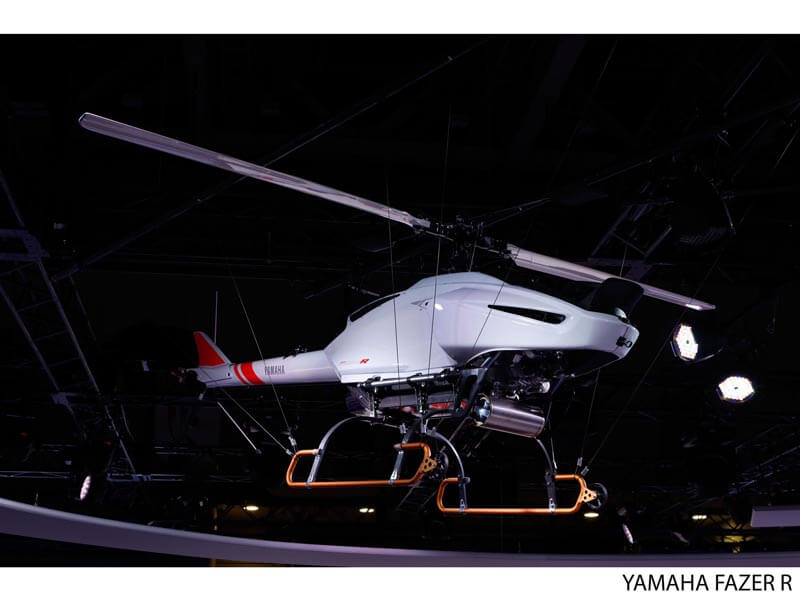 Pic_Yamaha_News_Tokyo_Motorshow2019_8