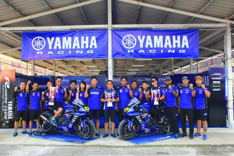 Yamaha_News (12)