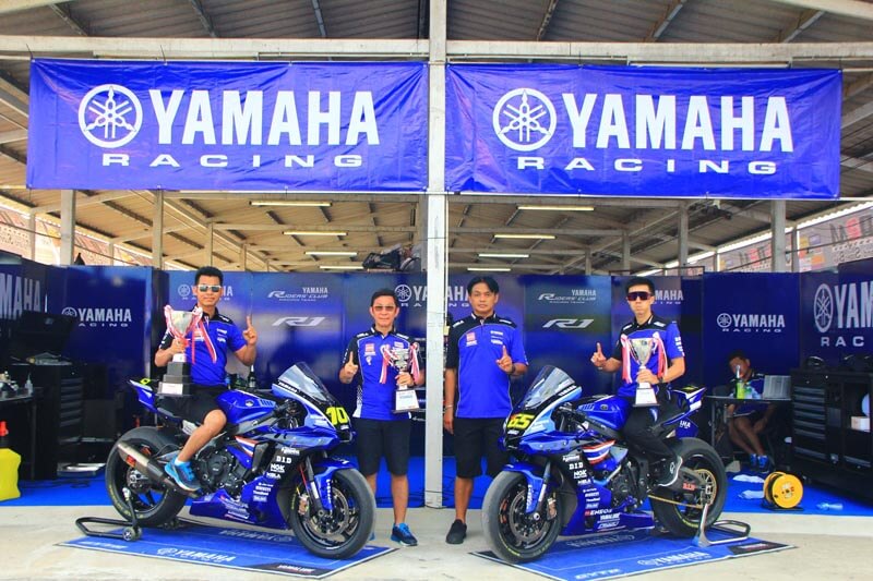 Yamaha_News (2)