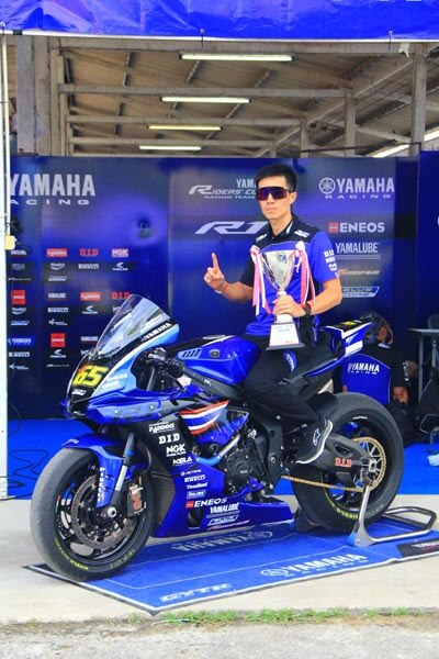 Yamaha_News (4)