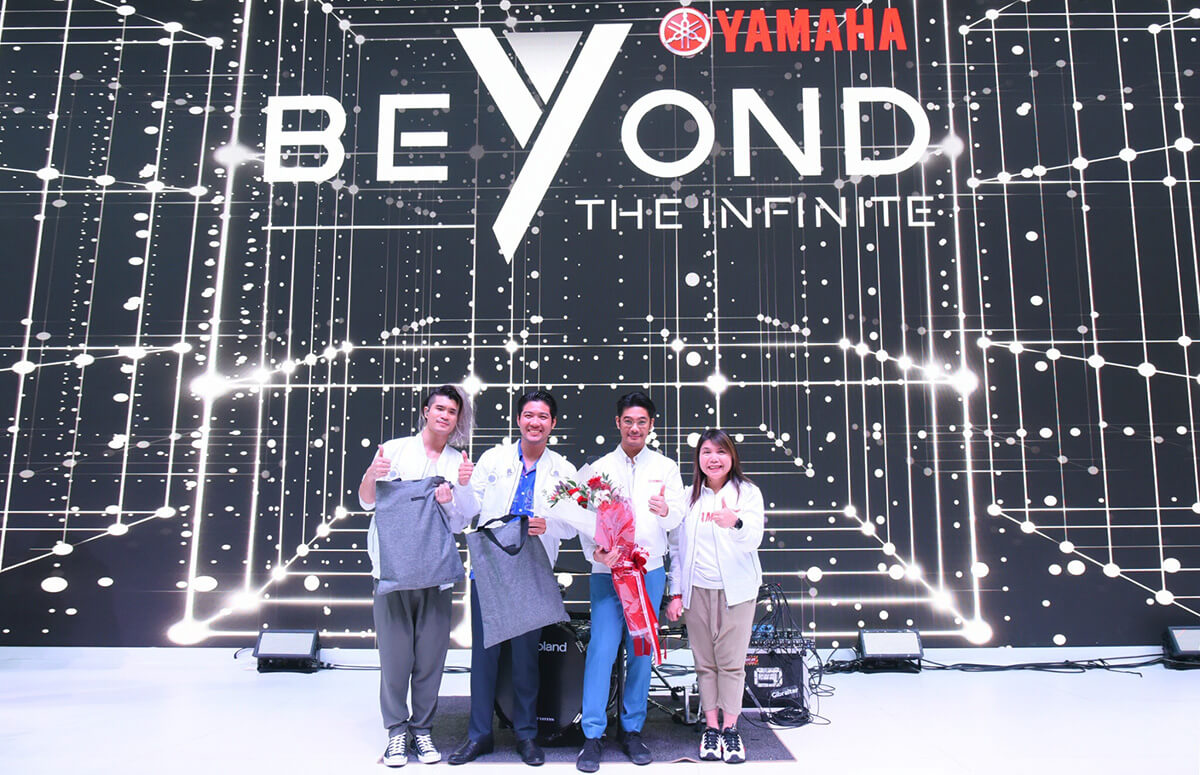 Yamaha---Beyond-the-Infinite-(1200x775)