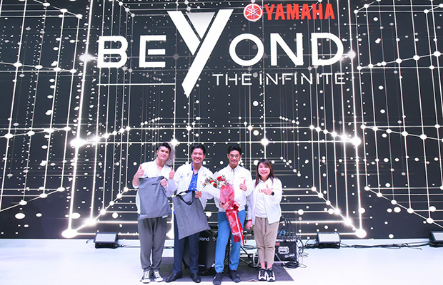 Yamaha---Beyond-the-Infinite-(620x400)