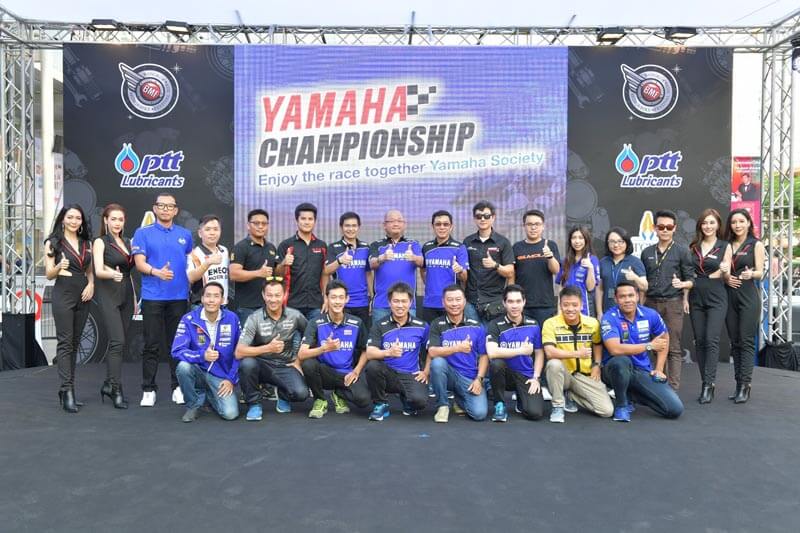 Yamaha_News_Yamaha Championship 2019 (1)