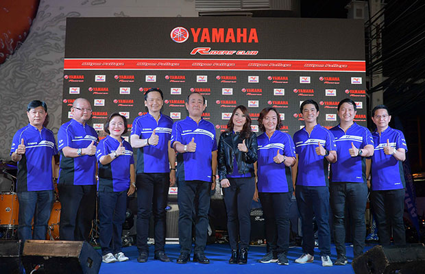 Yamaha-Riders’-club-Pattaya-(620x400)