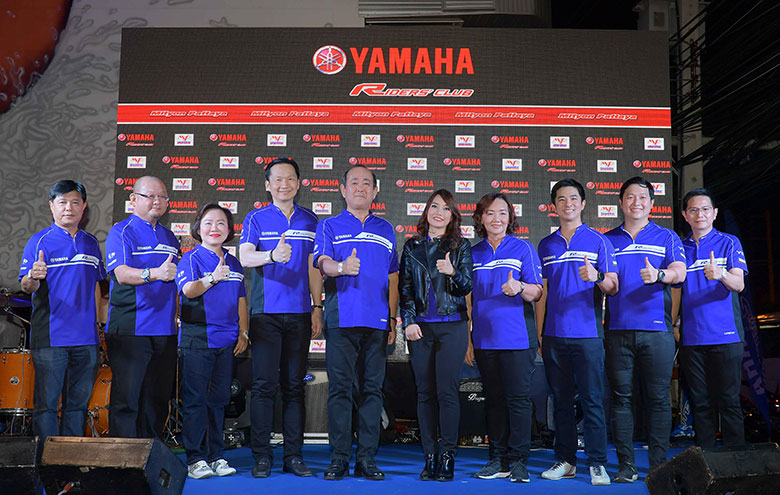 Yamaha-Riders’-club-Pattaya-(780x495)