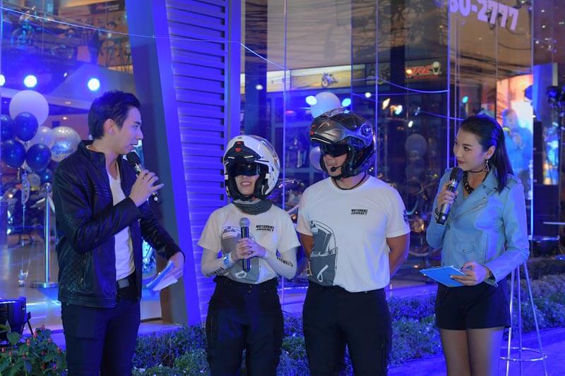 Yamaha Riders’ club Pattaya (13)