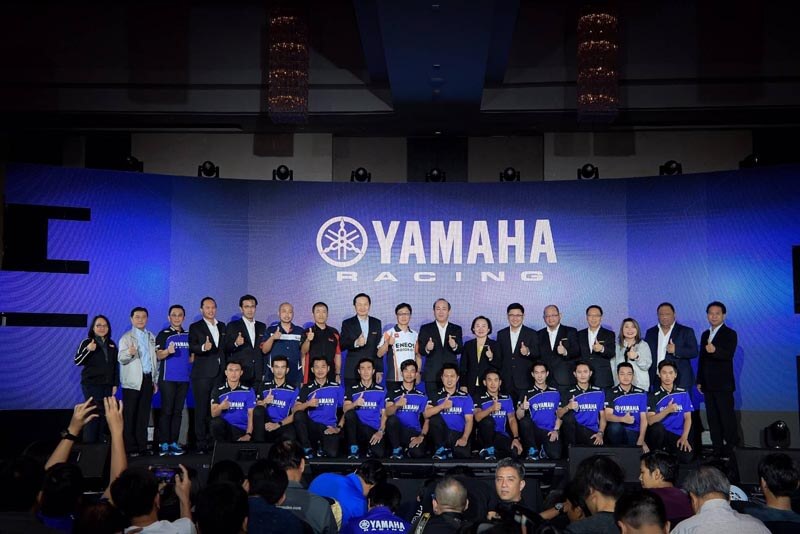 Yamaha_News_Yamaha Thailand Racing Team (1)