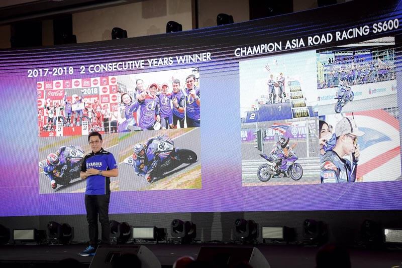 Yamaha_News_Yamaha Thailand Racing Team (10)