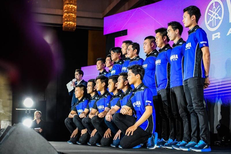 Yamaha_News_Yamaha Thailand Racing Team (11)