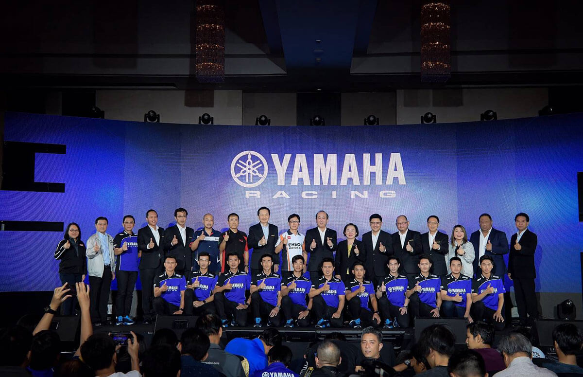 Yamaha_News_Yamaha-Thailand-Racing-Team-(1200x775)