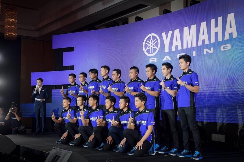 Yamaha_News_Yamaha Thailand Racing Team (5)
