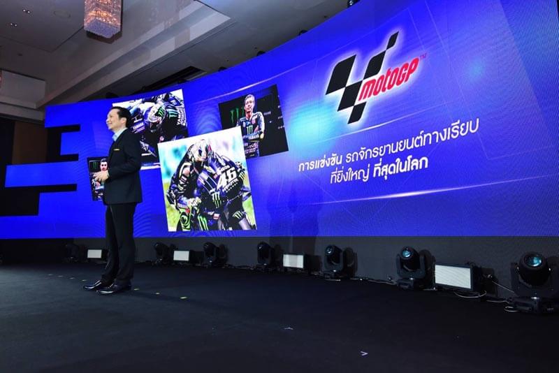 Yamaha_News_Yamaha Thailand Racing Team (6)