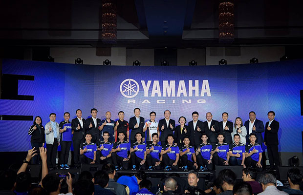 Yamaha_News_Yamaha-Thailand-Racing-Team-(620x400)