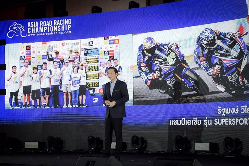Yamaha_News_Yamaha Thailand Racing Team (7)