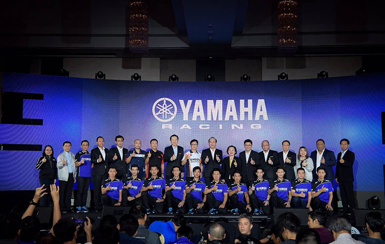 Yamaha_News_Yamaha-Thailand-Racing-Team-(780x495)