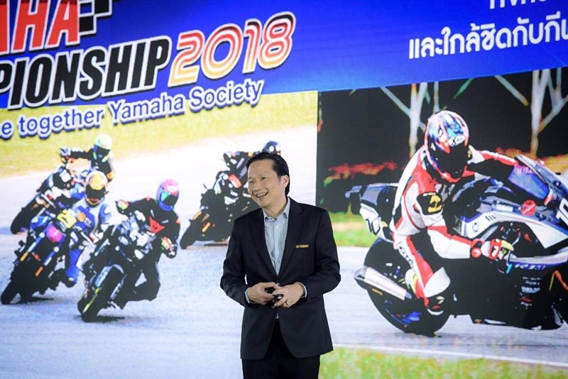 Yamaha_News_Yamaha Thailand Racing Team (8)