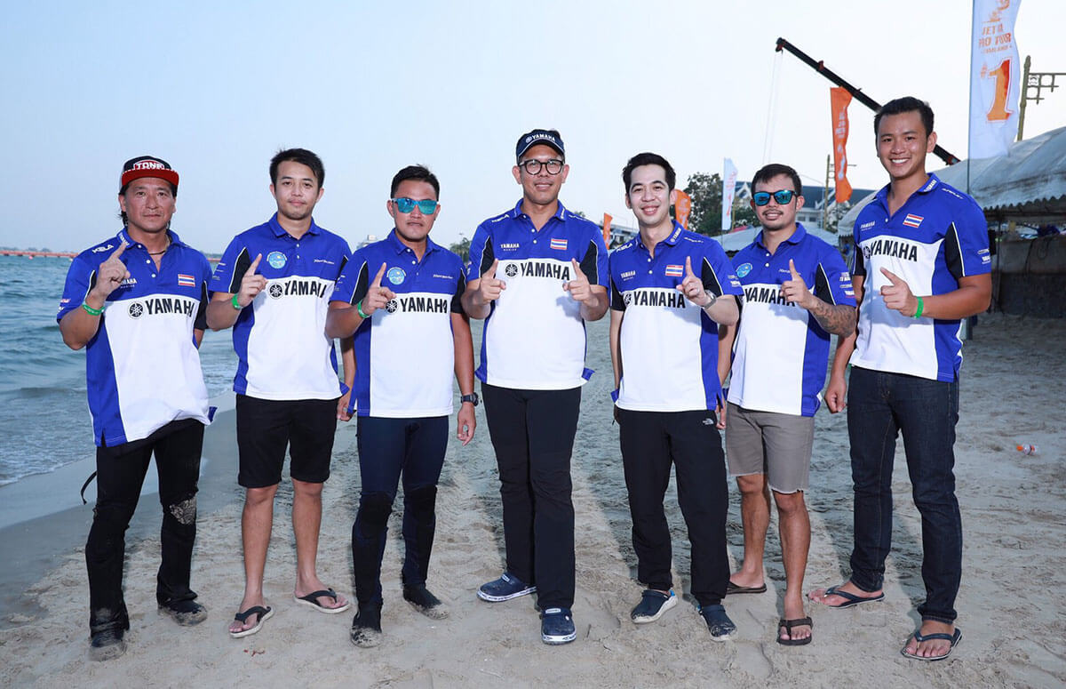 Yamaha-News-WaveRunner-Thailand-Team-(1200x775)