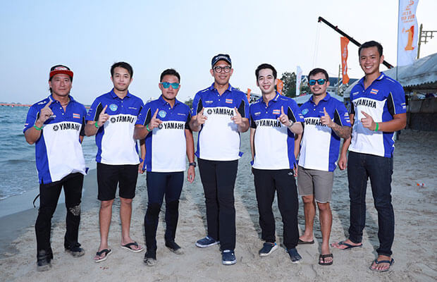 Yamaha-News-WaveRunner-Thailand-Team-(620x400)