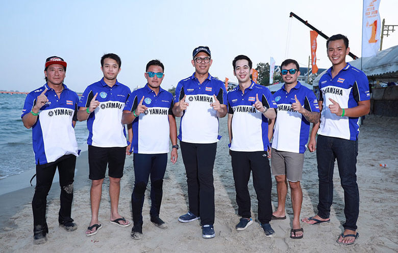 Yamaha-News-WaveRunner-Thailand-Team-(780x495)