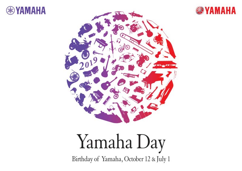 yamaha_day