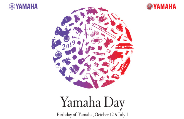 yamaha_day