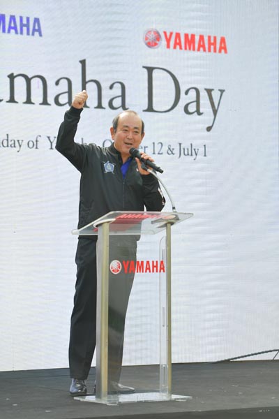 yamaha_day
