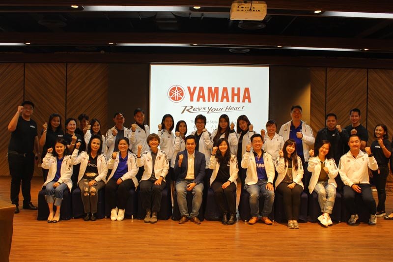 Yamaha_News_CSI_Championship_2019_4