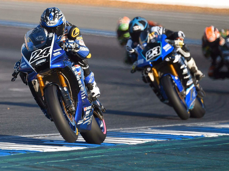 YMH_News_-Asia_Superbike_1000cc_1