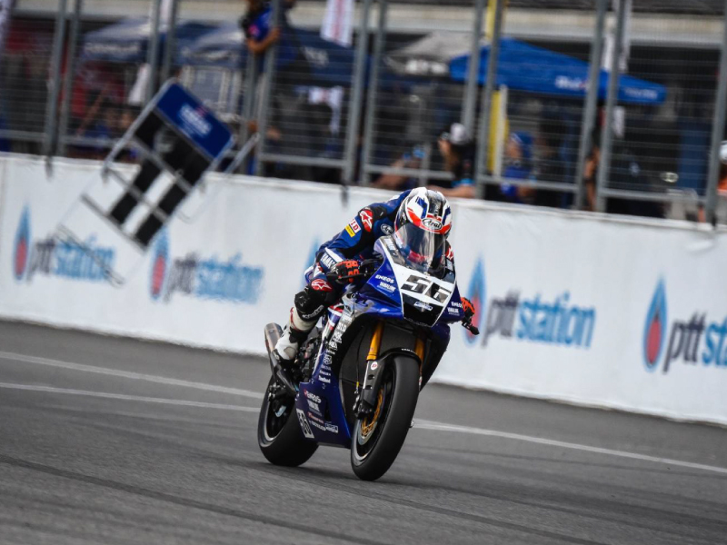 YMH_News_-Asia_Superbike_1000cc_10