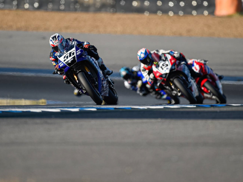 YMH_News_-Asia_Superbike_1000cc_11