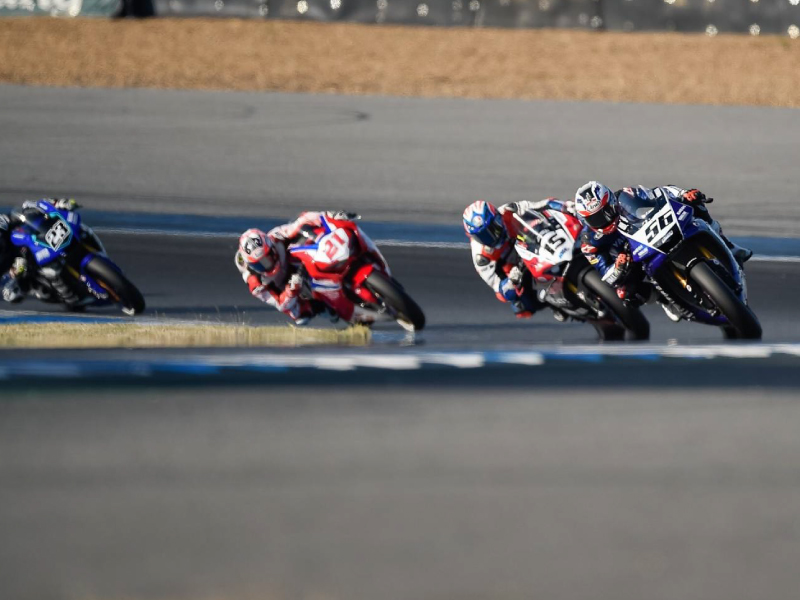 YMH_News_-Asia_Superbike_1000cc_12