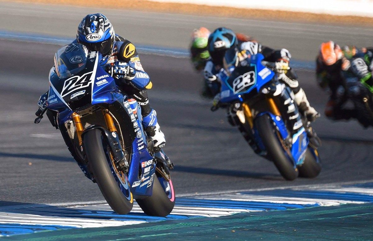 YMH_News_-Asia_Superbike_1000cc_1200x775