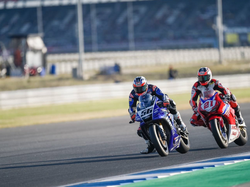 YMH_News_-Asia_Superbike_1000cc_13