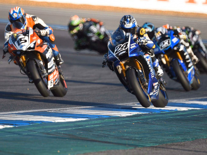 YMH_News_-Asia_Superbike_1000cc_2